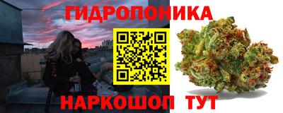 спиды Изобильный